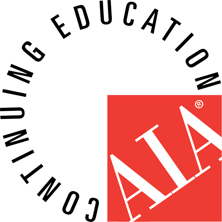 logo_aia.png