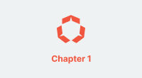 chapter-1