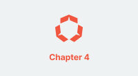 chapter-4