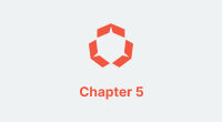 chapter-5