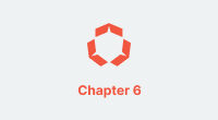 chapter-6