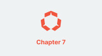 chapter-7